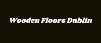Wooden Floors Dublin